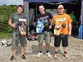 Team OMC 1